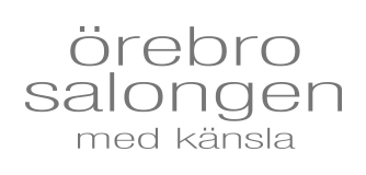 Örebrosalongen