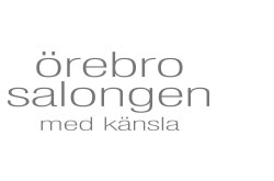 örebrosalongen med känsla